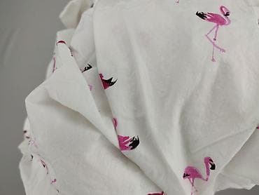 Bluzki i koszule: Zara, Koszula damska, rozmiar S — 5