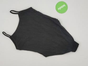 biustonosz 85c: IDEAL, Body damskie, rozmiar L — 3