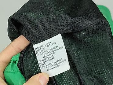 kurtka malachowski: O'Neil, Kurtka przejściowa damska, rozmiar S — 6