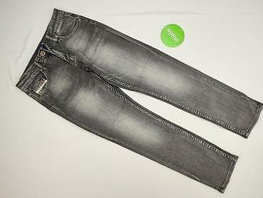 apple bottoms jeans: Jeansy damskie, rozmiar S — 2