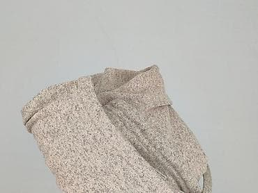 subdued mapa: Sweter damski, rozmiar XL — 5