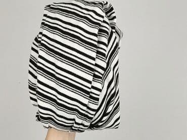 midi spódnice: Sukienka damska, rozmiar M — 6