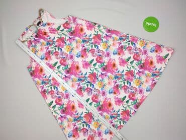 sukienki mojito: Mohito, Sukienka damska, rozmiar M — 5