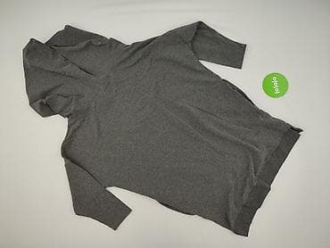 nike bluzki: By insomnia, Bluza z kapturem damska, rozmiar M — 3