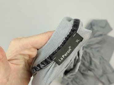 ysl ubrania: Sweter dla mężczyzn, rozmiar XL — 5