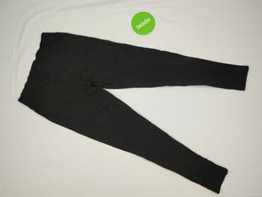 leginsy reserved: Reserved YFL, Legginsy rozmiar S — 3