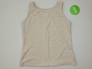 bluzki dla babci: Janina, Top damski, rozmiar XL — 3