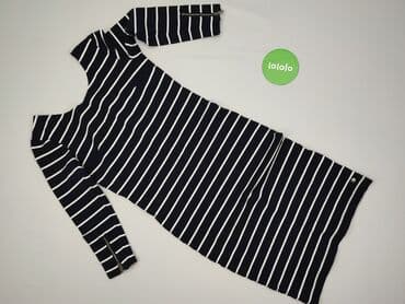 stradivarius niebieska sukienka: Garcia Jeans, Sukienka damska, rozmiar S — 2