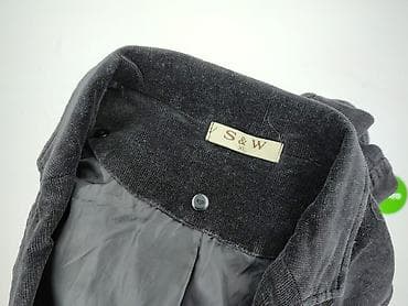 my vogue: Marynarka damska, rozmiar XL — 4