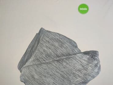 koszulka barcelony treningowa: Koszulka dla mężczyzn, rozmiar L — 5