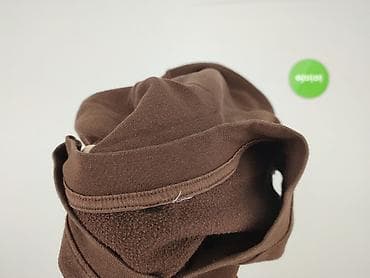 sweter dilvin: Sweter damski, rozmiar 6XL — 4