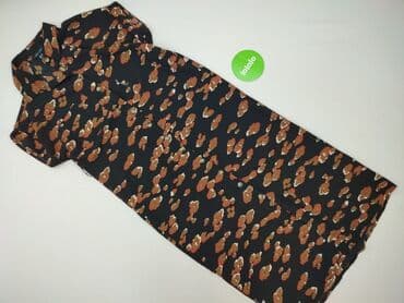 buty new look: New Look, Women`s dress, size M — 2