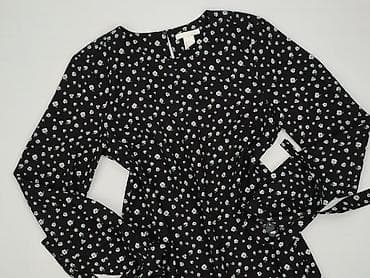 h: H&M, Sukienka damska, rozmiar XS — 1