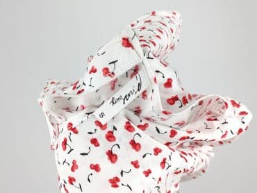 rabarbar ubrania: Bluzka damska, rozmiar S — 4