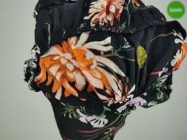cena bluzy: H&M, Bluzka damska, rozmiar M — 7