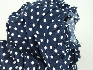 potis: J&X, Sukienka damska, rozmiar XL — 6