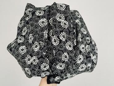 beksa spódnice: Spódnica damska, rozmiar XL — 6