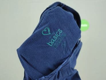 koszulki lacoste olx: C&A, T-shirt damski, rozmiar L — 5