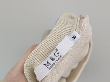 bluza damska puma: Bluza damska
, rozmiar M — 4