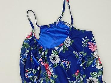 bemar sukienka: Sukienka damska, rozmiar S — 1