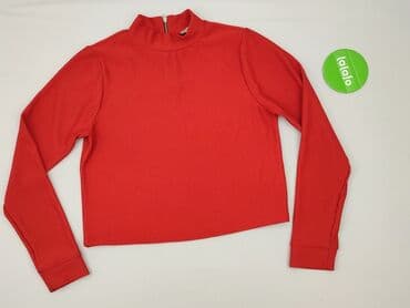 marks and spencer tops: Marks & Spencer, Women's blouse, size M — 2