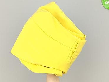 demix buty: Marynarka damska, rozmiar S — 5