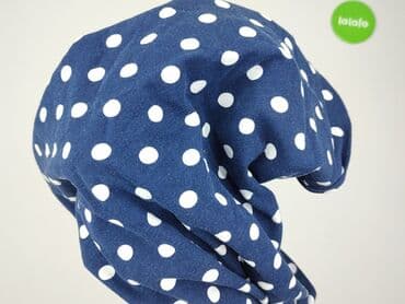 t shirty kropki: T-shirt damski, rozmiar 4XL — 7