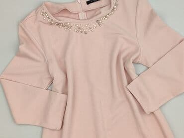 Mohito, Women`s dress, size M (EU 38)