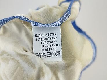 aka moda: Bluzka damska, rozmiar XL — 5