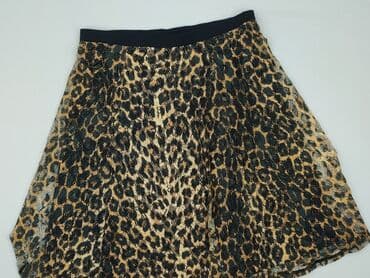 River Island, Women`s skirt, size L at lalafo.pl River Island, Women`s skirt, size L