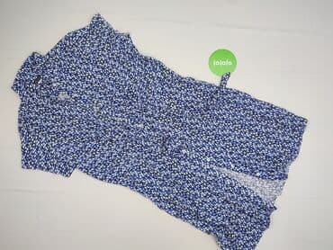 pepco sukienka biala: Pepco, Sukienka damska, XL — 2