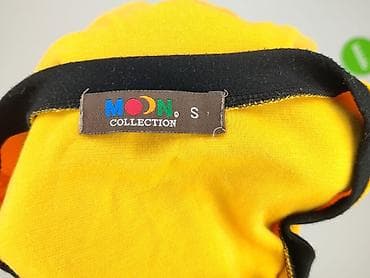 bpc selection buty: Woman Collection, Sukienka damska, rozmiar S — 4