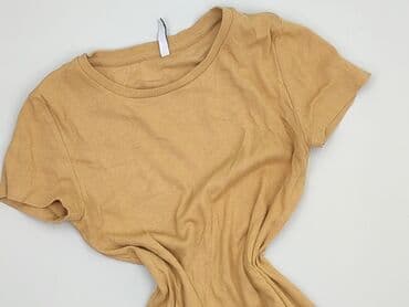 lidl sukienka z dzianiny: House, Sukienka damska, rozmiar S — 2