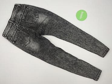 levis 801: Jeans for women, size S — 3