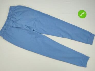 spodenki tech fleece: Even&Odd active, Spodnie dresowe damskie, rozmiar S — 3