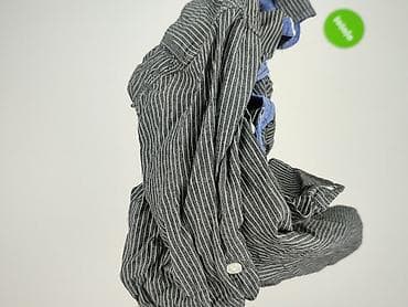 vans 36: Koszulа dla mężczyzn, rozmiar L — 4