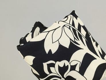 bluzki retro: Bluzka damska, M — 5