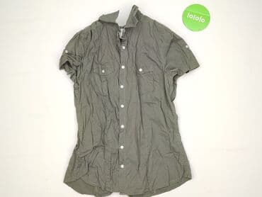 t shirty apache: Women`s shirt, size L (EU 40) — 2