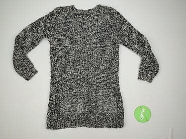 sweter holly: Sweter damski, rozmiar S — 2