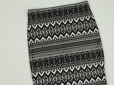 Atmosphere, Spódnica damska, rozmiar S