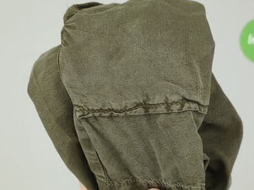 dresy joggery damskie sinsay: Szorty damskie, M — 4