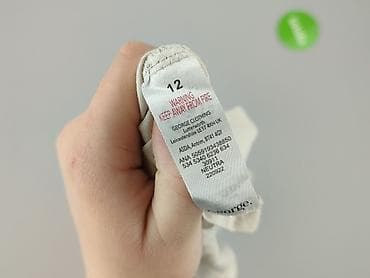 Naczynia: George, Bluzka damska, rozmiar L w lalafo.pl — 4 Naczynia: George, Bluzka damska, rozmiar L — 4