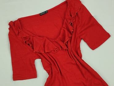 bluzki medicine: Medicine, Bluzka damska, rozmiar XS — 1