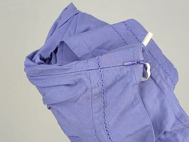 plisowane spódnice lidl: United Colors of Benetton, Spódnica damska, L — 5