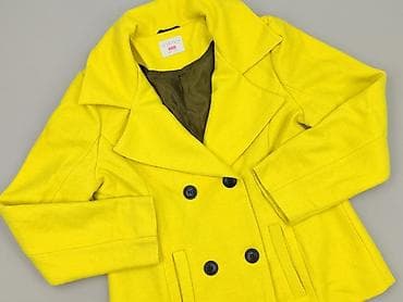 vero moda ramoneska: Vero Moda, Trencz damski, rozmiar XL — 1
