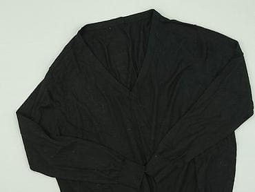 sweter pull and bear: Sweter damski, rozmiar 2XL — 1