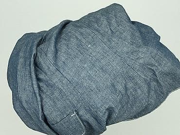 kortas bluzki: Marynarka damska, rozmiar L — 6