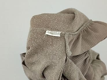 sweter turecki prl: Zara, Bluza damska
, rozmiar M — 5