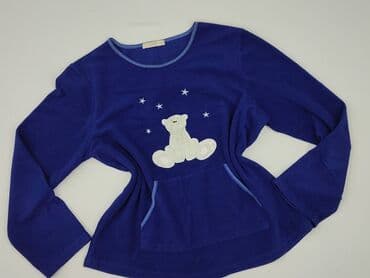 Swetry: Marks & Spencer, Sweter damski, rozmiar XL
