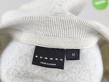 bluza spiderman h m: Bluza damska
, rozmiar M — 4